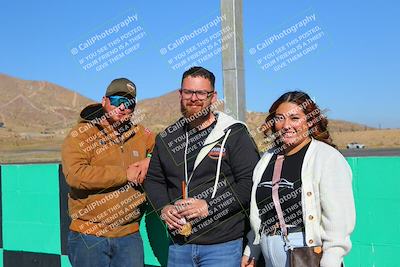 media/Oct-28-2023-Speed Ventures (Sat) [[421672819b]]/Around the Pits/